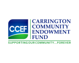 /public/logoimage/1446653468Carrington Community Endowment Fund CCEF.png